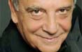 Giampaolo Sodano nuovo vp Gruppo Sitcom